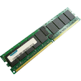 Hypertec DDR2 667MHz 8GB ECC Reg for HP (EV285AA-HY)