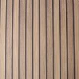 Fresco Wooden Slats Natural (0521866)