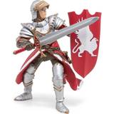 Knights Toy Figures Papo Griffin Knight