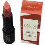 Laura Geller Italian Marble Lipstick Honey Bun
