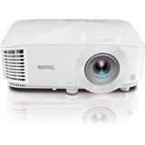 Benq 1920x1080 (Full HD) Projectors Benq MH733