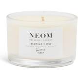 Neom Bedtime Hero Scented Candle 75g