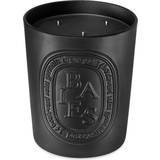 Diptyque Baies Scented Candle 1500g