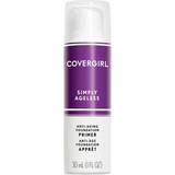 CoverGirl Simply Ageless Anti-Aging Foundation Primer 30ml