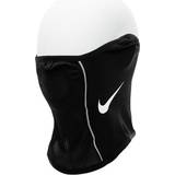 Protective Gear Nike LFC Snood Covers