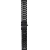 Luminox Watch Straps Luminox FP3050.23B PC-Carbon Bracelet 23mm Black