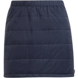 Adidas Skirts on sale adidas Terrex Primaloft Insulation Skirt Women