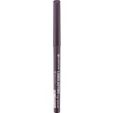 Essence Long Lasting Eye Pencil #37 Purple-Licious