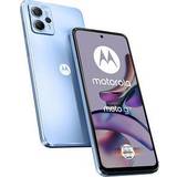Motorola 128GB Mobile Phones Motorola Moto G13 128GB