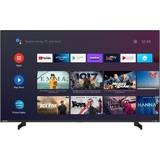 QLED - Smart TV TVs Toshiba 50QA5D63