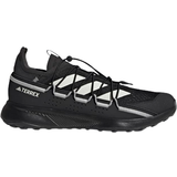 Quick Lacing System Hiking Shoes adidas Terrex Voyager 21 M