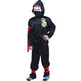 Rubies Ninja Budget Kids Costume