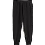 Trousers H&M + Joggers