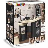 Smoby Role Playing Toys Smoby Barber Shop
