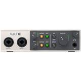 Studio Equipment Universal Audio Volt 2
