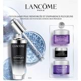 Lancôme Serums & Face Oils Lancôme Facial Seren Gift Set Advanced Génifique Serum Advanced Génifique Eye Cream Ultra