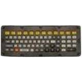 Zebra KYBD-QW-VC70F-S-1 keyboard