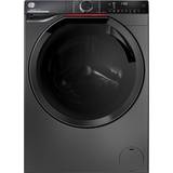 Washing Machines - Wi-Fi Hoover H7W69MBCR