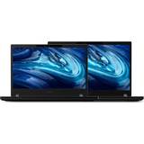 Acer Black - Intel Core i5 Laptops Acer TravelMate P2 TMP215-54 14