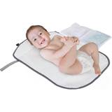 DreamBaby On-The-Go Changing Mat