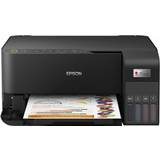 Printers on sale Epson EcoTank ET-2830