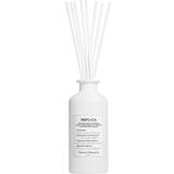 Reed Diffusers Maison Margiela REPLICA Lazy Sunday Morning aroma diffuser 185 ml