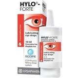 Ursapharm Hylo-Forte Eye Drops 10ml