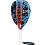 Diamond Padel Tennis Babolat Air Vertuo 2023