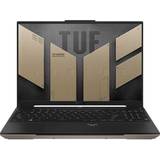 512 GB - AMD Ryzen 7 Laptops ASUS TUF Gaming A16 Advantage Edition FA617NS-N3002W