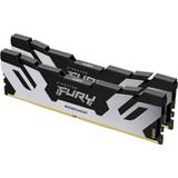 Kingston FURY Renegade DDR5 6000MHz 2x32GB (KF560C32RSK2-64)