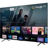 HDR - Smart TV TVs TCL 75P631