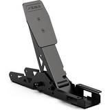 Nintendo Switch Pedals Moza Racing SR-P lite clutch pedal Pedaler PC Fjernlager, 5-6 dages levering
