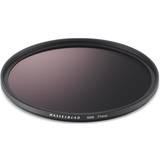 Hasselblad Camera Lens Filters Hasselblad Filter ND8 77mm