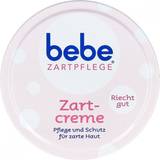 Bebe Grooming & Bathing Bebe Zartcreme Baby Cream 150ml