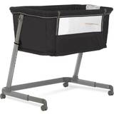 Removable Side Bassinetts Dream On Me Waves 3-in-1 Baby Bassinet 26.5x36.5"