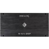 Helix M SIX DSP