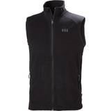 Sportswear Garment Vests Helly Hansen Men's Daybreaker Fleece Vest