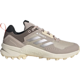 Adidas Terrex Swift R3 Taupe/Taupe Met./Earth Strata