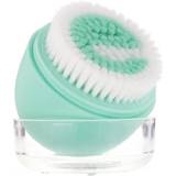 Dermatologically Tested Face Brushes EcoTools Deep Cleansing Brush
