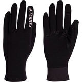 Adidas Men Gloves & Mittens on sale adidas Terrex Merino Wool Gloves