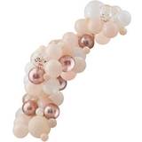 Balloon Arches Ginger Ray Balloon Arches 70-pack
