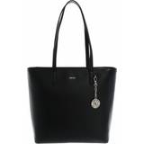 DKNY Totes & Shopping Bags DKNY Bryant Tote - Black
