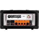 Guitar Amplifier Heads on sale Orange OR15H