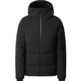 The North Face Women's Cirque Down Jacket - Black