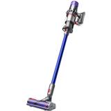 Dyson V8 stores) at PriceRunner • See prices »