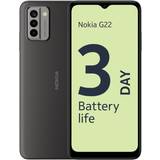 Nokia Mobile Phones Nokia G22 64GB