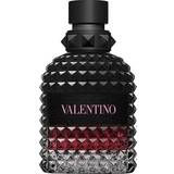 Men Fragrances Valentino Born in Roma Uomo Intense EdP 50ml