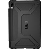 UAG Computer Accessories on sale UAG Case for Samsung Galaxy Tab S8