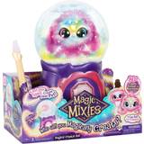 Moose Baby Toys Moose Magic Mixies Crystal Ball