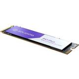 Intel SSD Hard Drives Intel Solidigm P41 Plus SSDPFKNU020TZX1 2TB
